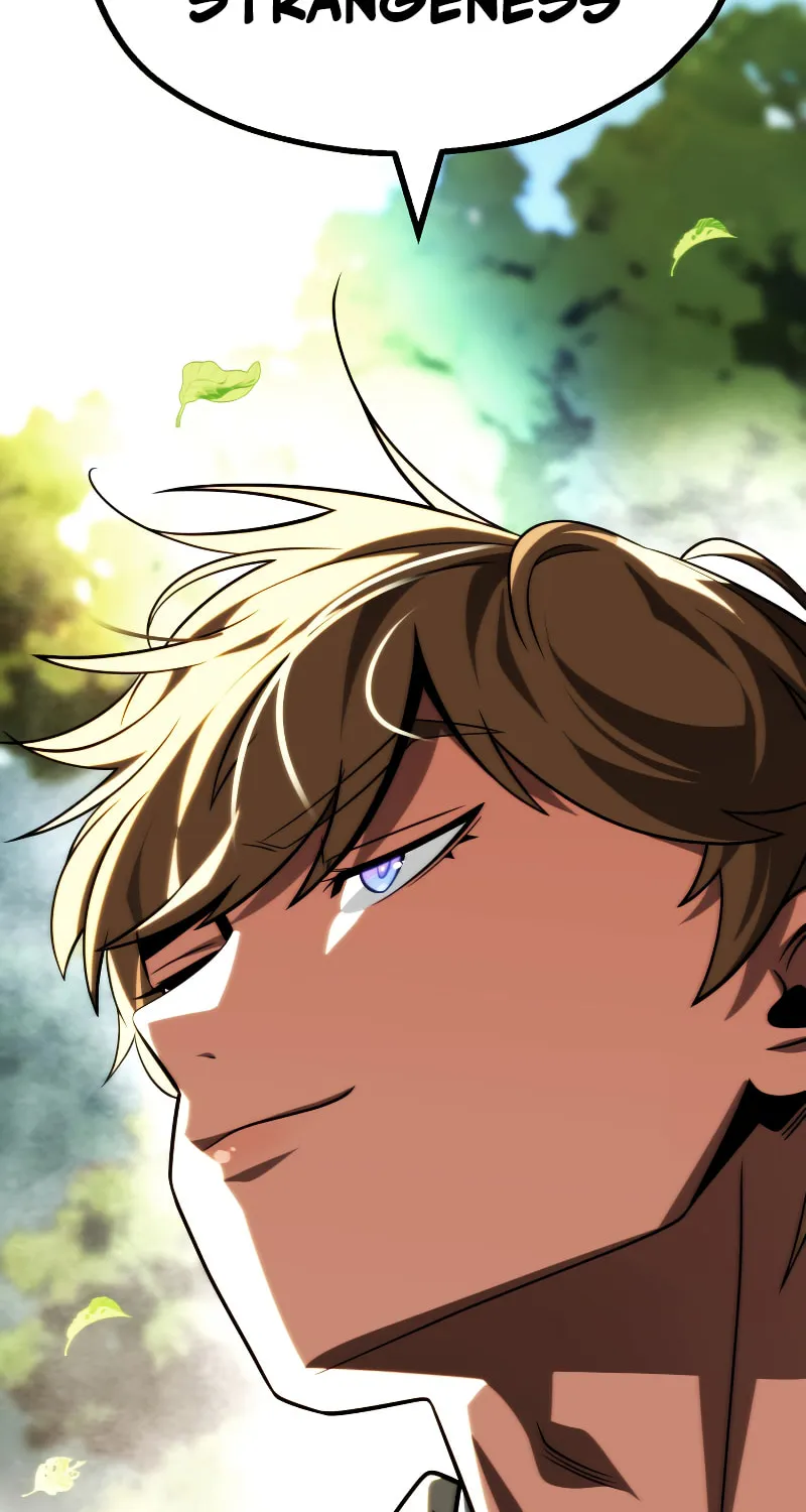 Youngest Son of the Renowned Magic Clan Chapter 56 page 60 - 