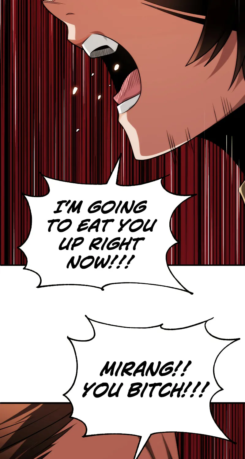 Youngest Son of the Renowned Magic Clan Chapter 56 page 7 - 