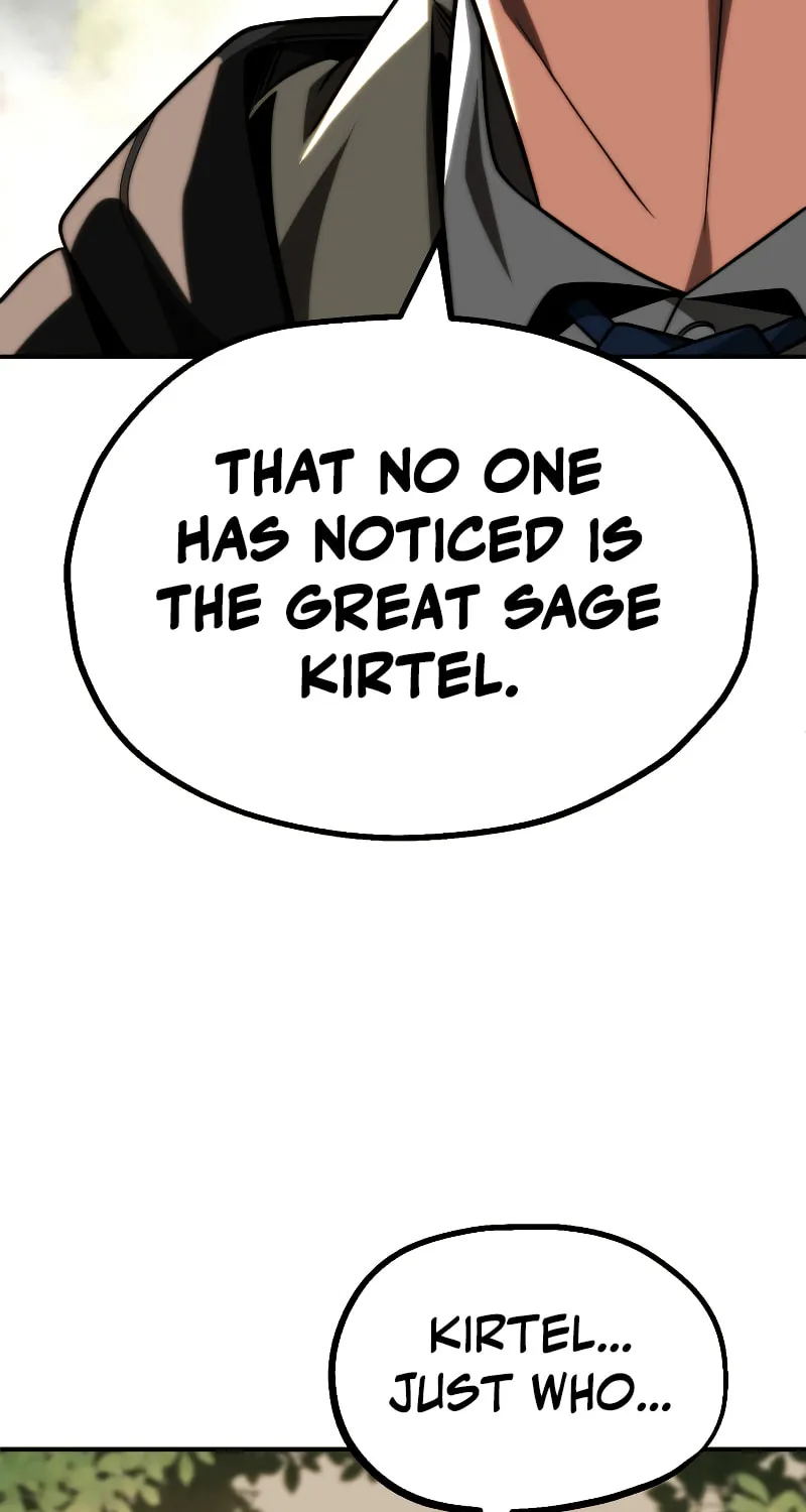 Youngest Son of the Renowned Magic Clan Chapter 56 page 61 - 