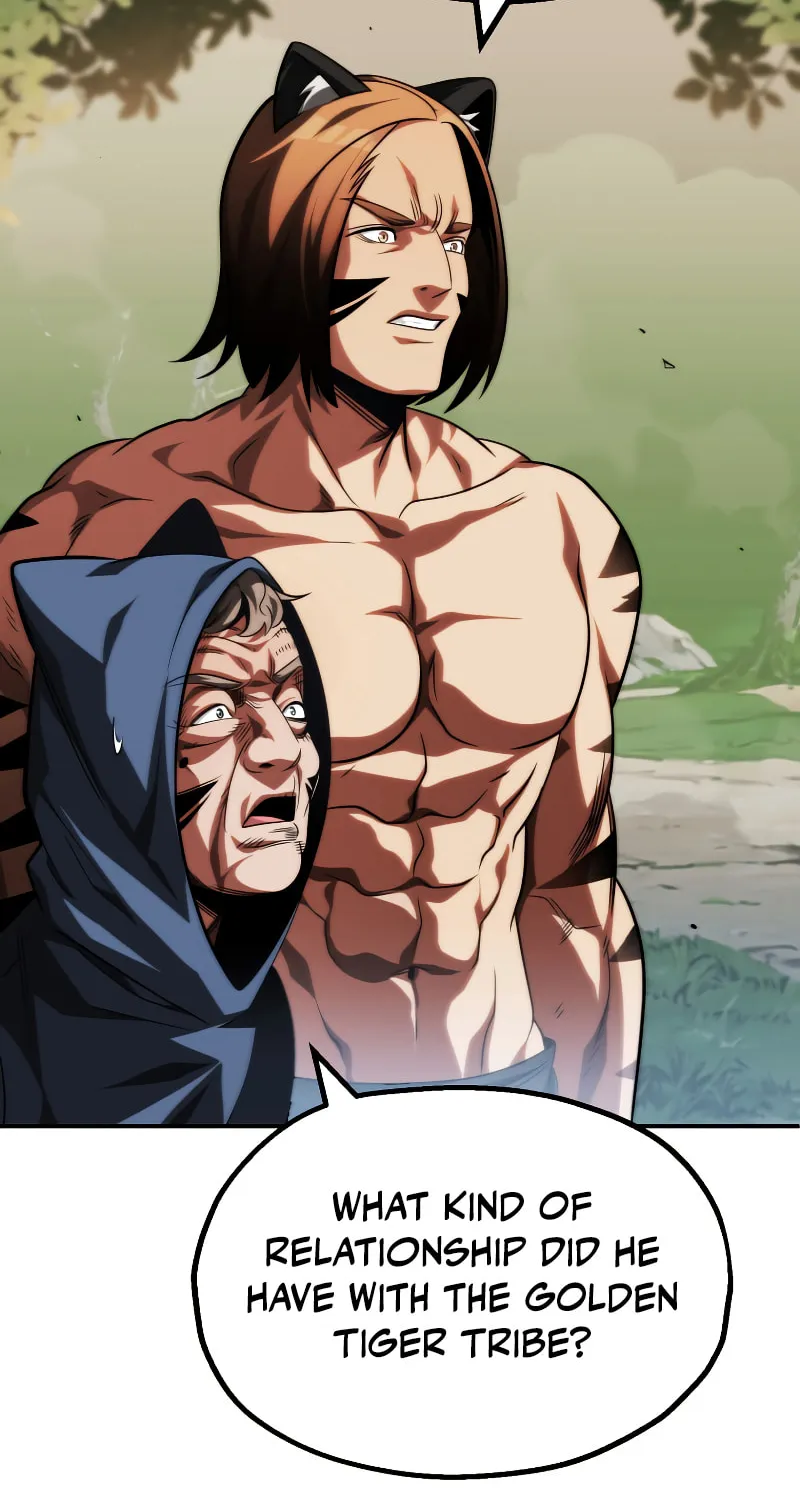 Youngest Son of the Renowned Magic Clan Chapter 56 page 62 - 