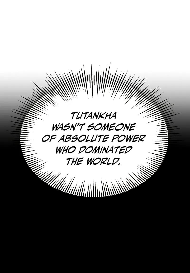 Youngest Son of the Renowned Magic Clan Chapter 56 page 63 - 