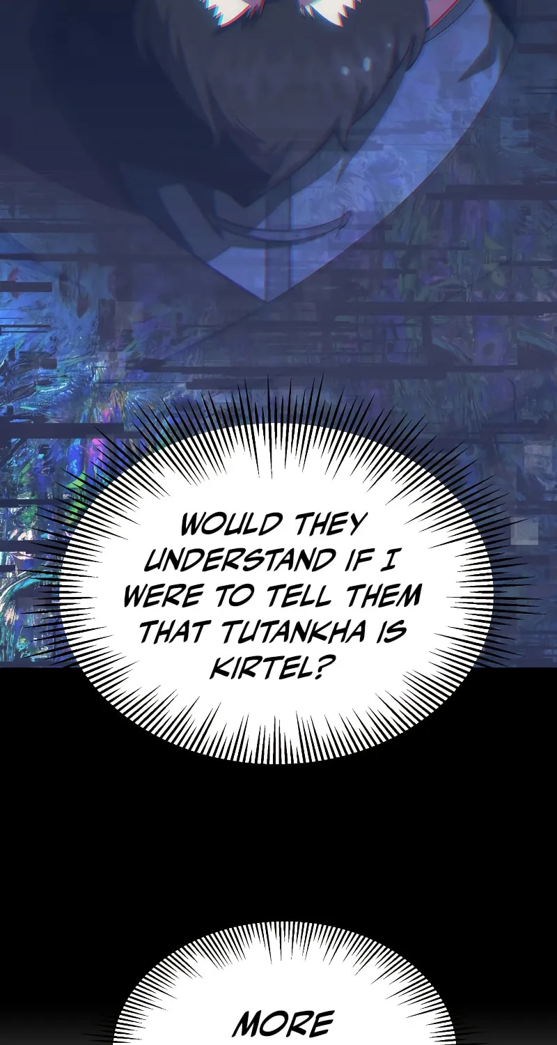 Youngest Son of the Renowned Magic Clan Chapter 56 page 65 - 