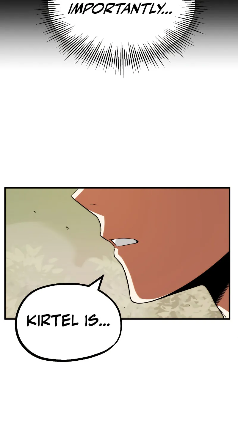 Youngest Son of the Renowned Magic Clan Chapter 56 page 66 - 