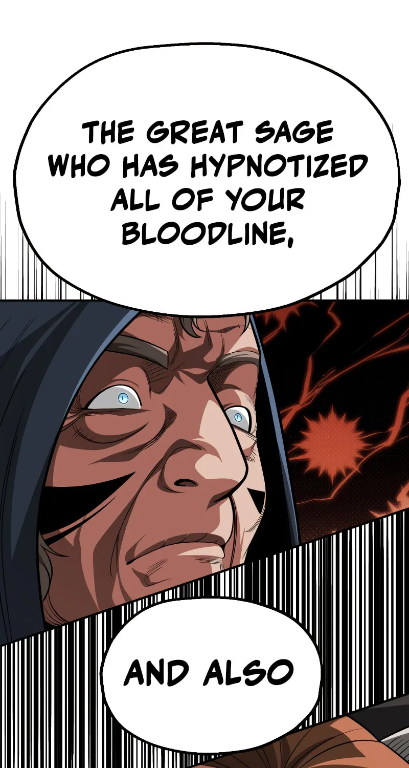Youngest Son of the Renowned Magic Clan Chapter 56 page 67 - 
