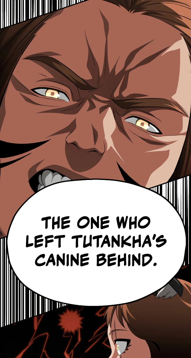 Youngest Son of the Renowned Magic Clan Chapter 56 page 68 - 