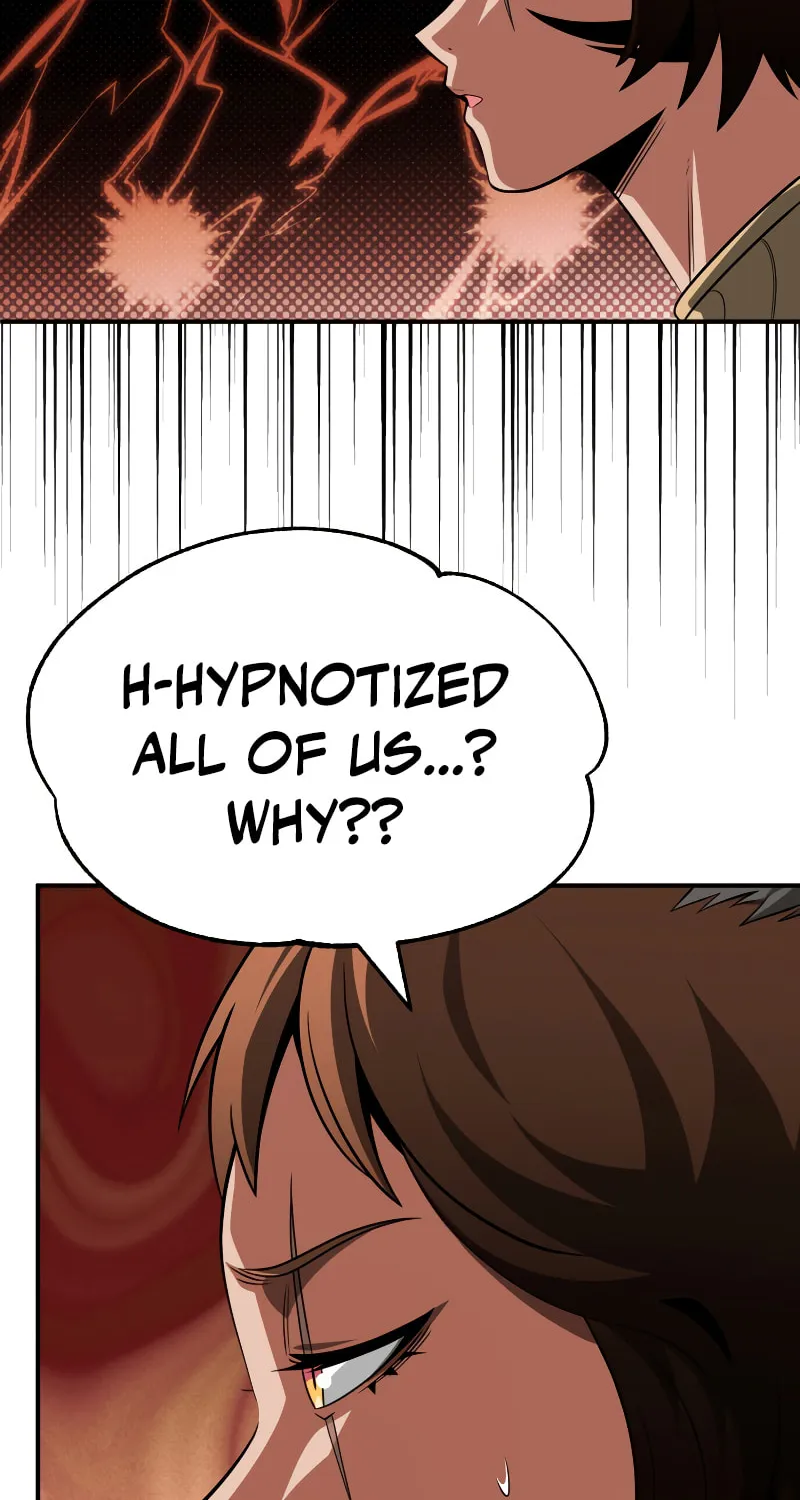 Youngest Son of the Renowned Magic Clan Chapter 56 page 69 - 