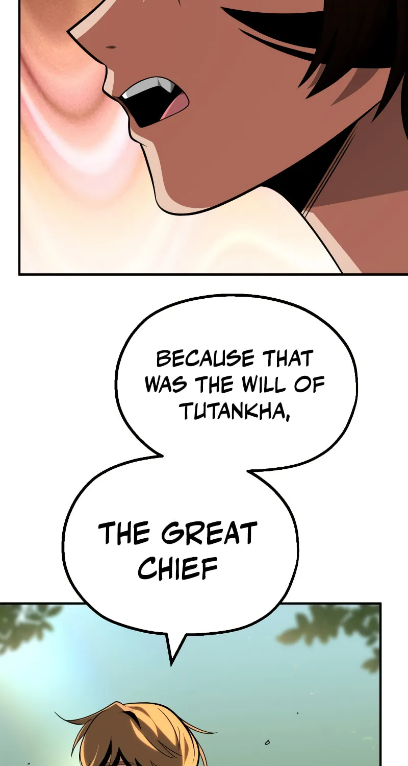 Youngest Son of the Renowned Magic Clan Chapter 56 page 70 - 