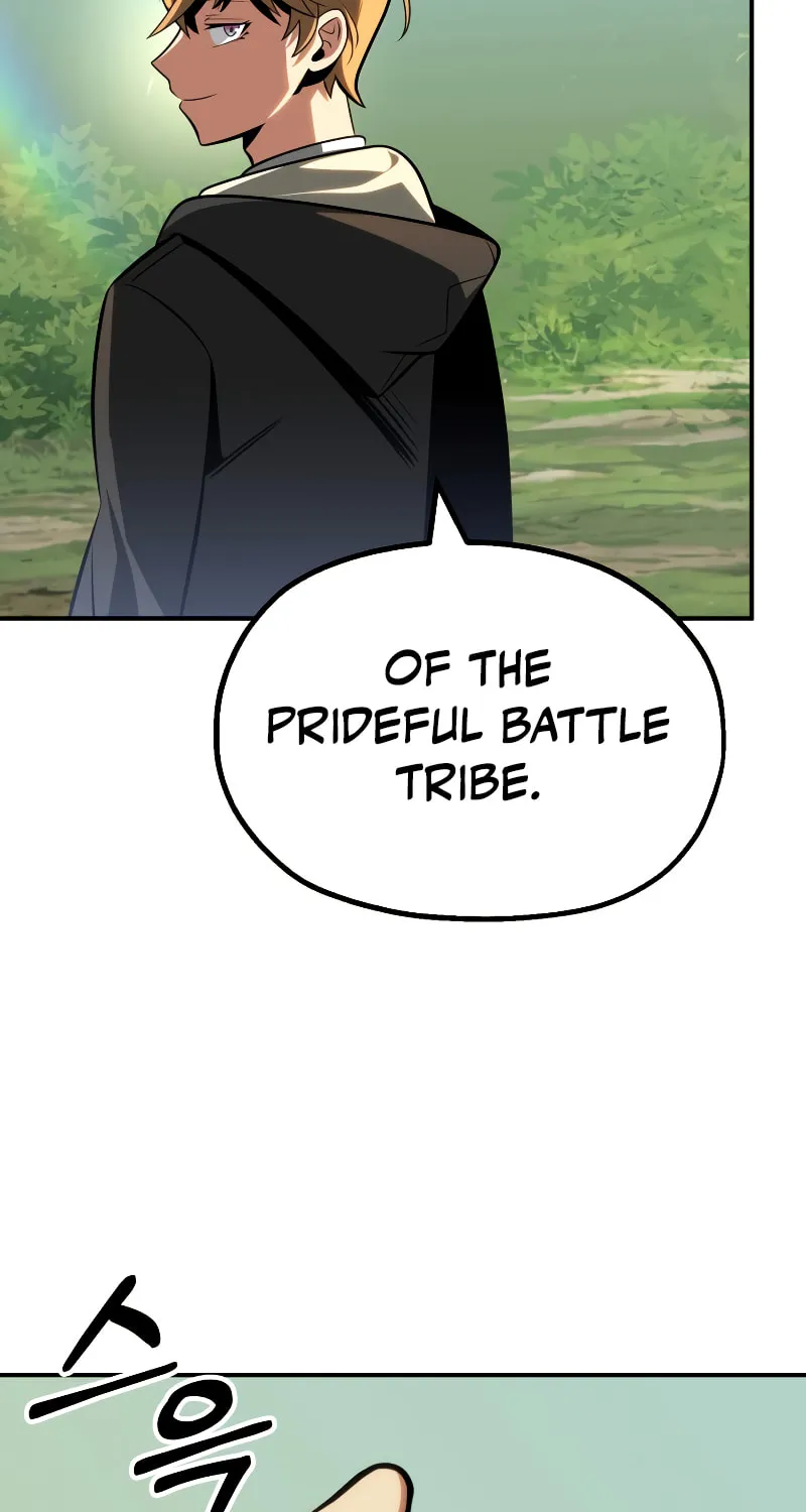 Youngest Son of the Renowned Magic Clan Chapter 56 page 71 - 