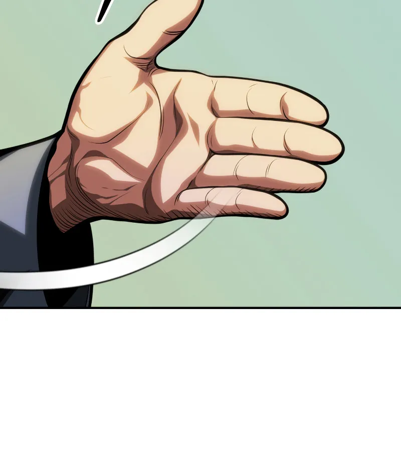 Youngest Son of the Renowned Magic Clan Chapter 56 page 72 - 