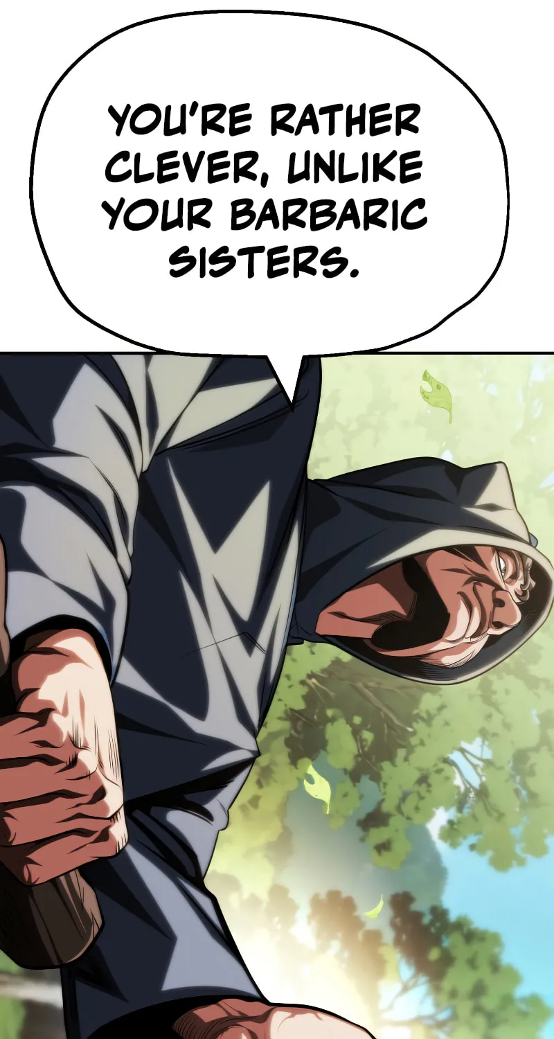 Youngest Son of the Renowned Magic Clan Chapter 56 page 73 - 