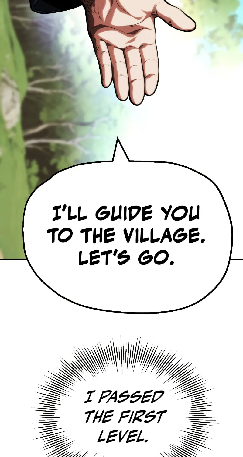 Youngest Son of the Renowned Magic Clan Chapter 56 page 74 - 