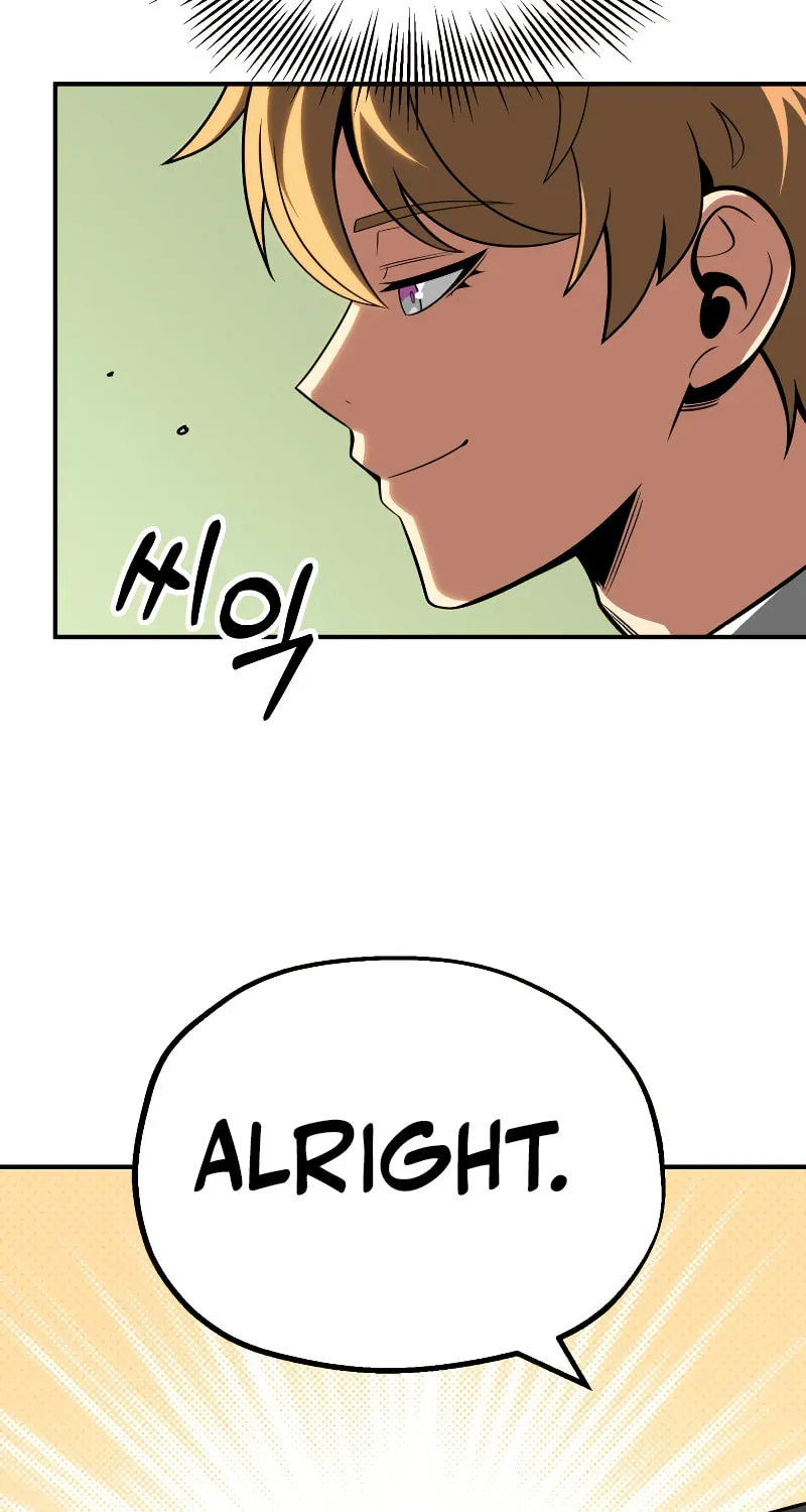 Youngest Son of the Renowned Magic Clan Chapter 56 page 75 - 
