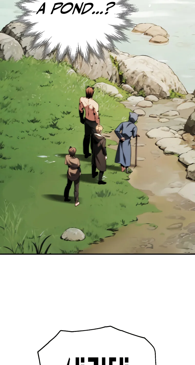 Youngest Son of the Renowned Magic Clan Chapter 56 page 80 - 