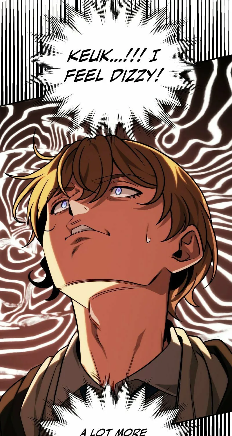 Youngest Son of the Renowned Magic Clan Chapter 56 page 84 - 