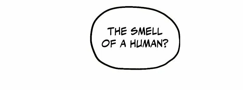 Youngest Son of the Renowned Magic Clan Chapter 56 page 89 - 