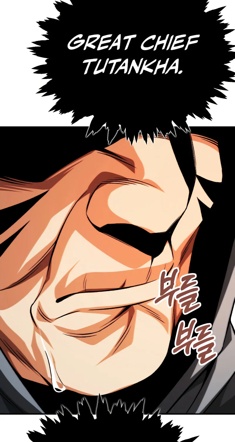 Youngest Son of the Renowned Magic Clan Chapter 56 page 92 - 