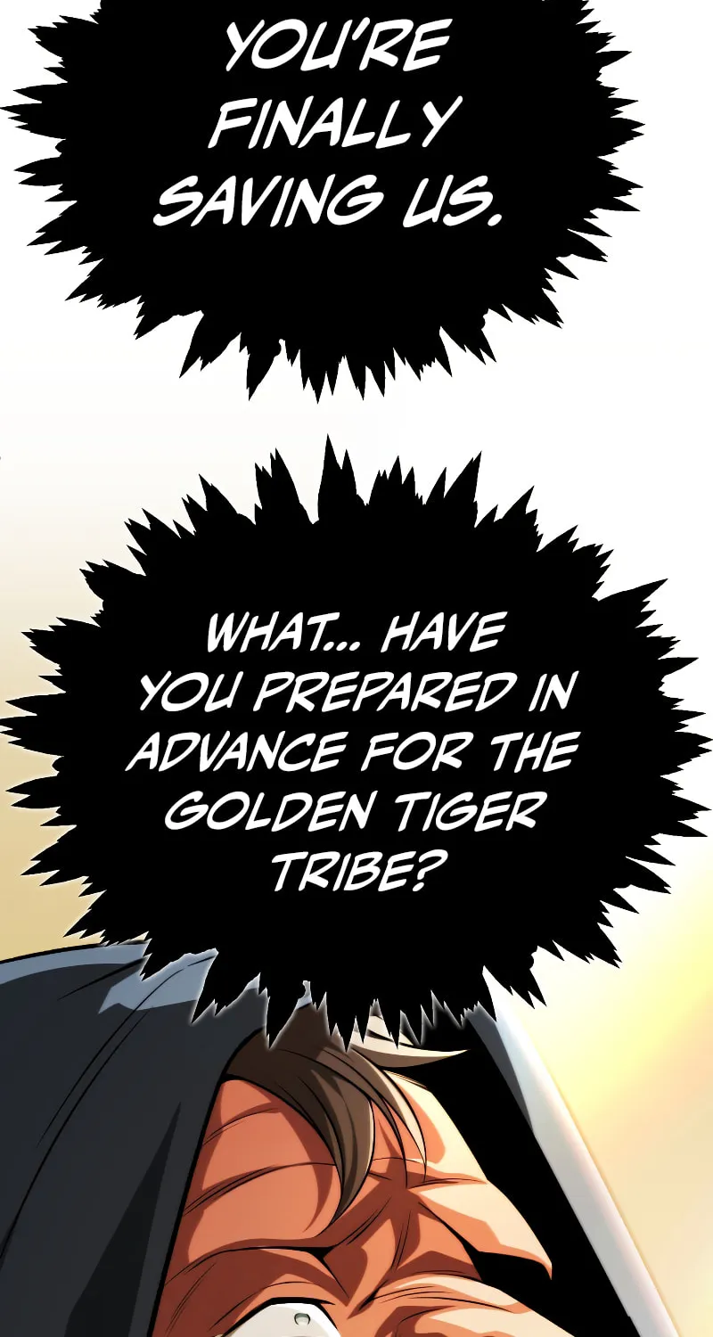Youngest Son of the Renowned Magic Clan Chapter 56 page 93 - 