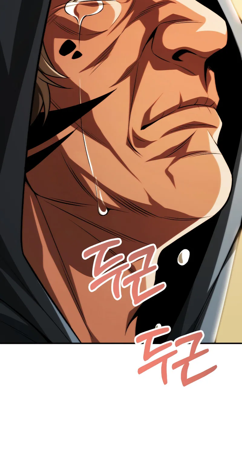 Youngest Son of the Renowned Magic Clan Chapter 56 page 94 - 