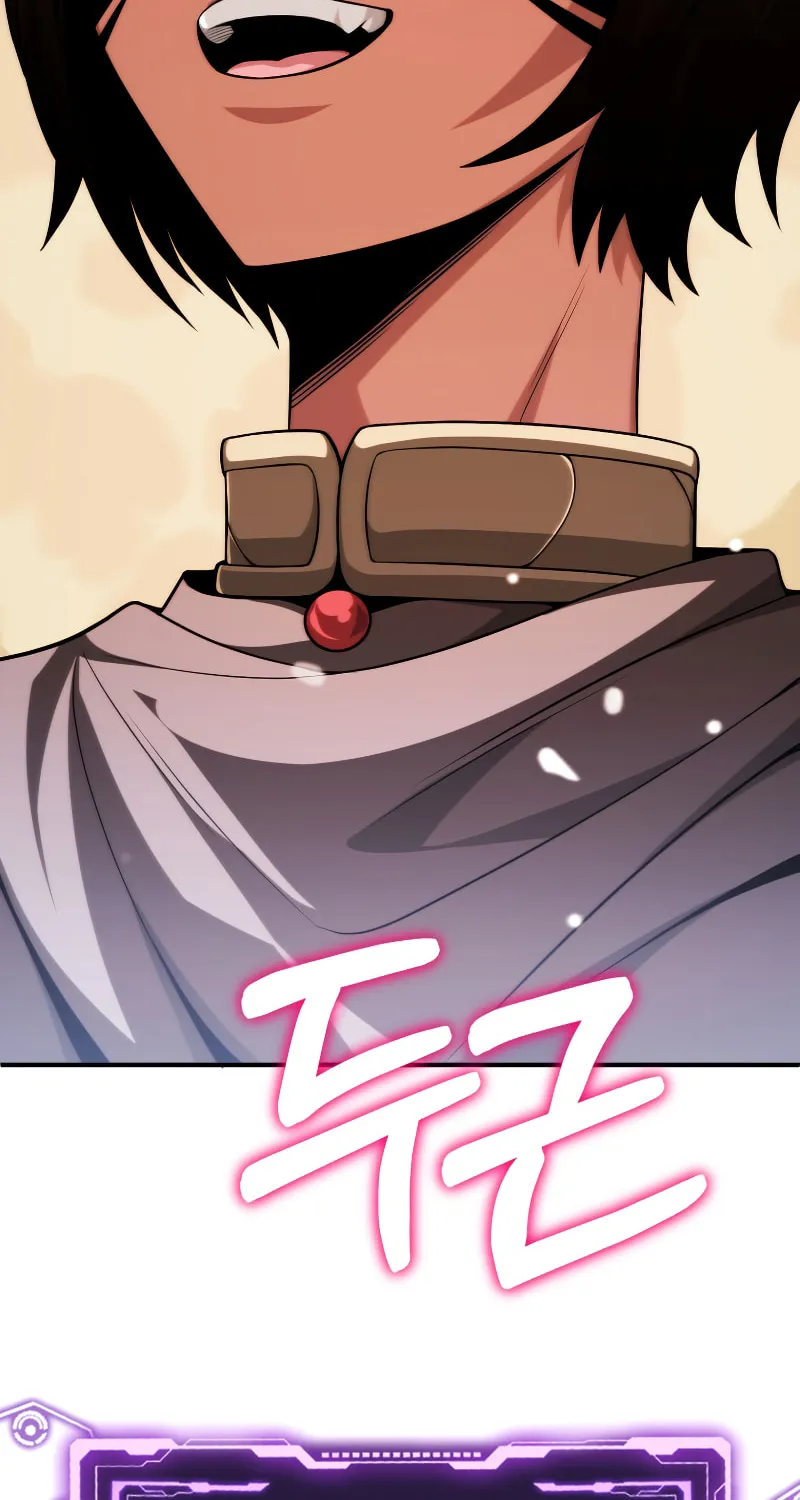 Youngest Son of the Renowned Magic Clan Chapter 56 page 97 - 