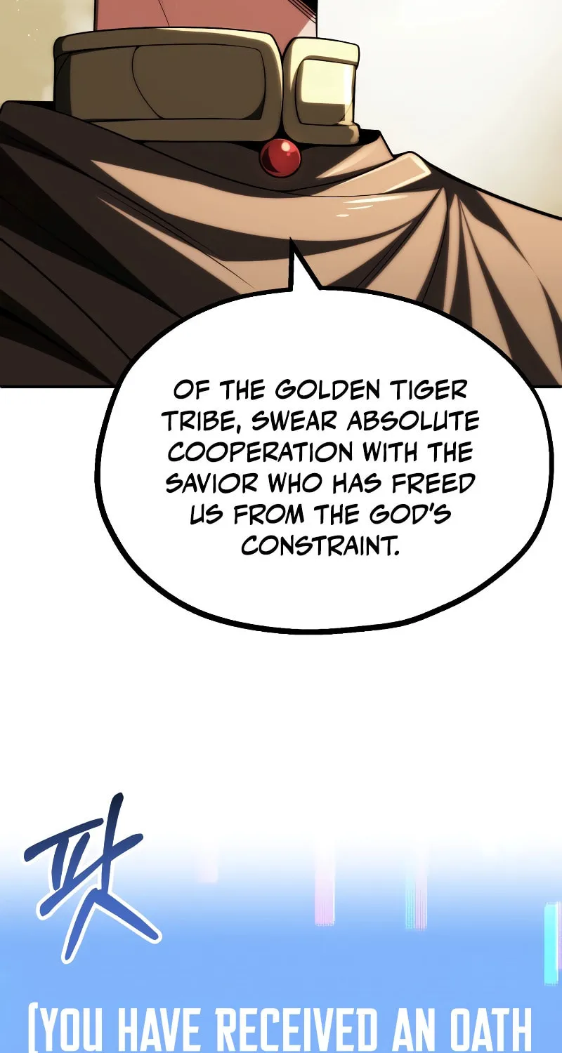 Youngest Son of the Renowned Magic Clan Chapter 57 page 106 - 