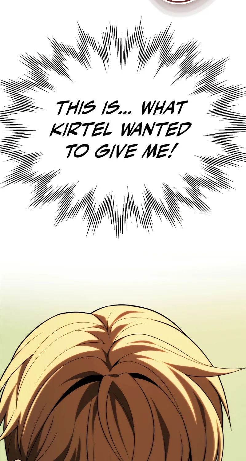 Youngest Son of the Renowned Magic Clan Chapter 57 page 109 - 