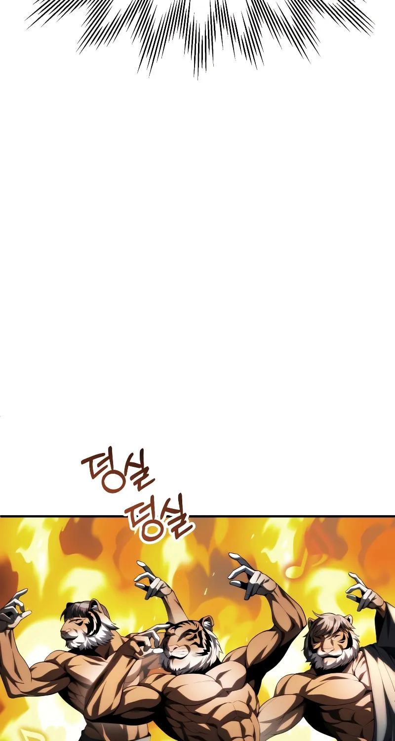 Youngest Son of the Renowned Magic Clan Chapter 57 page 111 - 