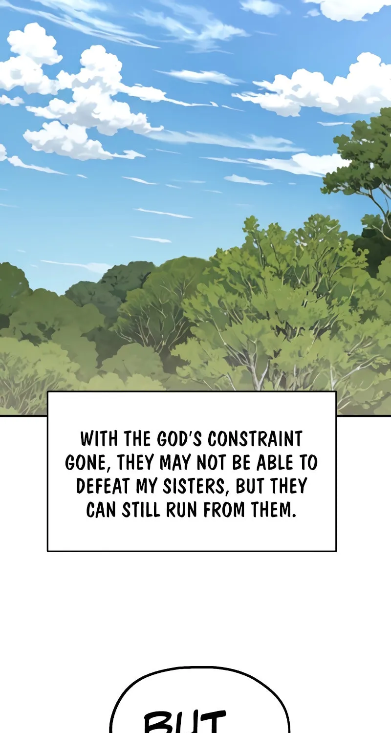 Youngest Son of the Renowned Magic Clan Chapter 57 page 115 - 