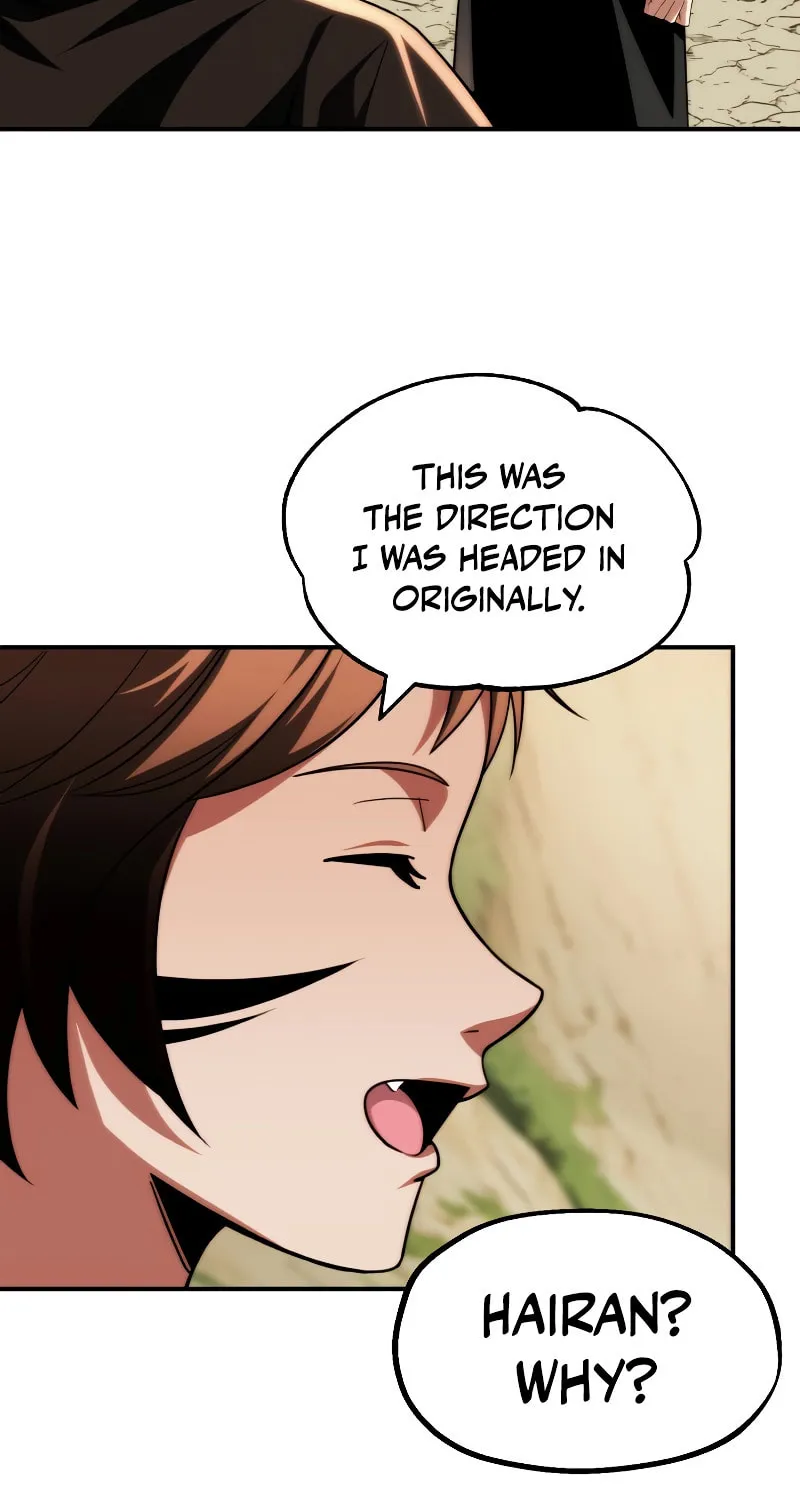 Youngest Son of the Renowned Magic Clan Chapter 57 page 117 - 