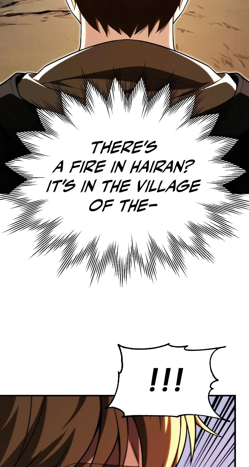 Youngest Son of the Renowned Magic Clan Chapter 57 page 122 - 