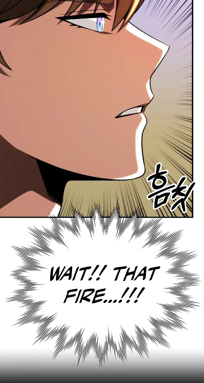 Youngest Son of the Renowned Magic Clan Chapter 57 page 123 - 