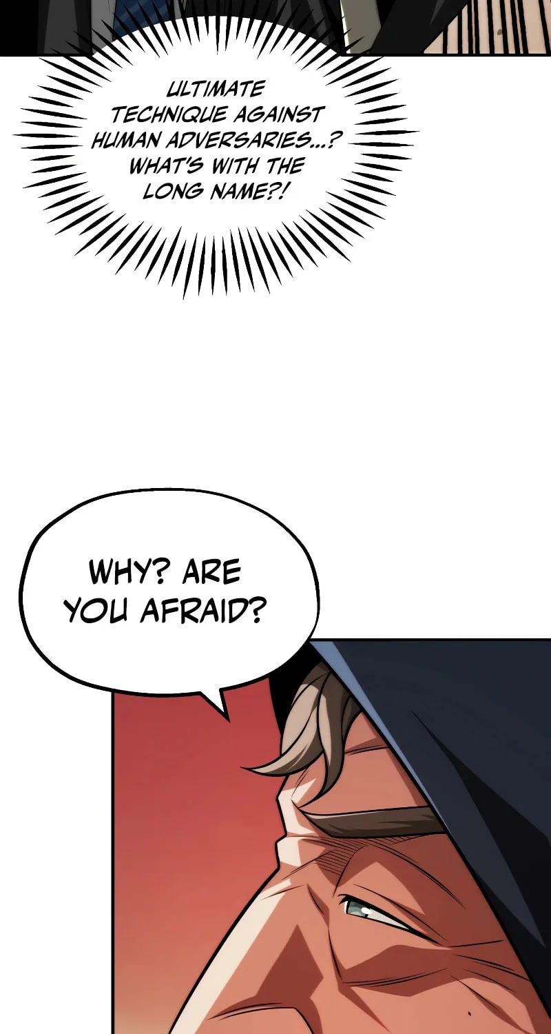 Youngest Son of the Renowned Magic Clan Chapter 57 page 14 - 