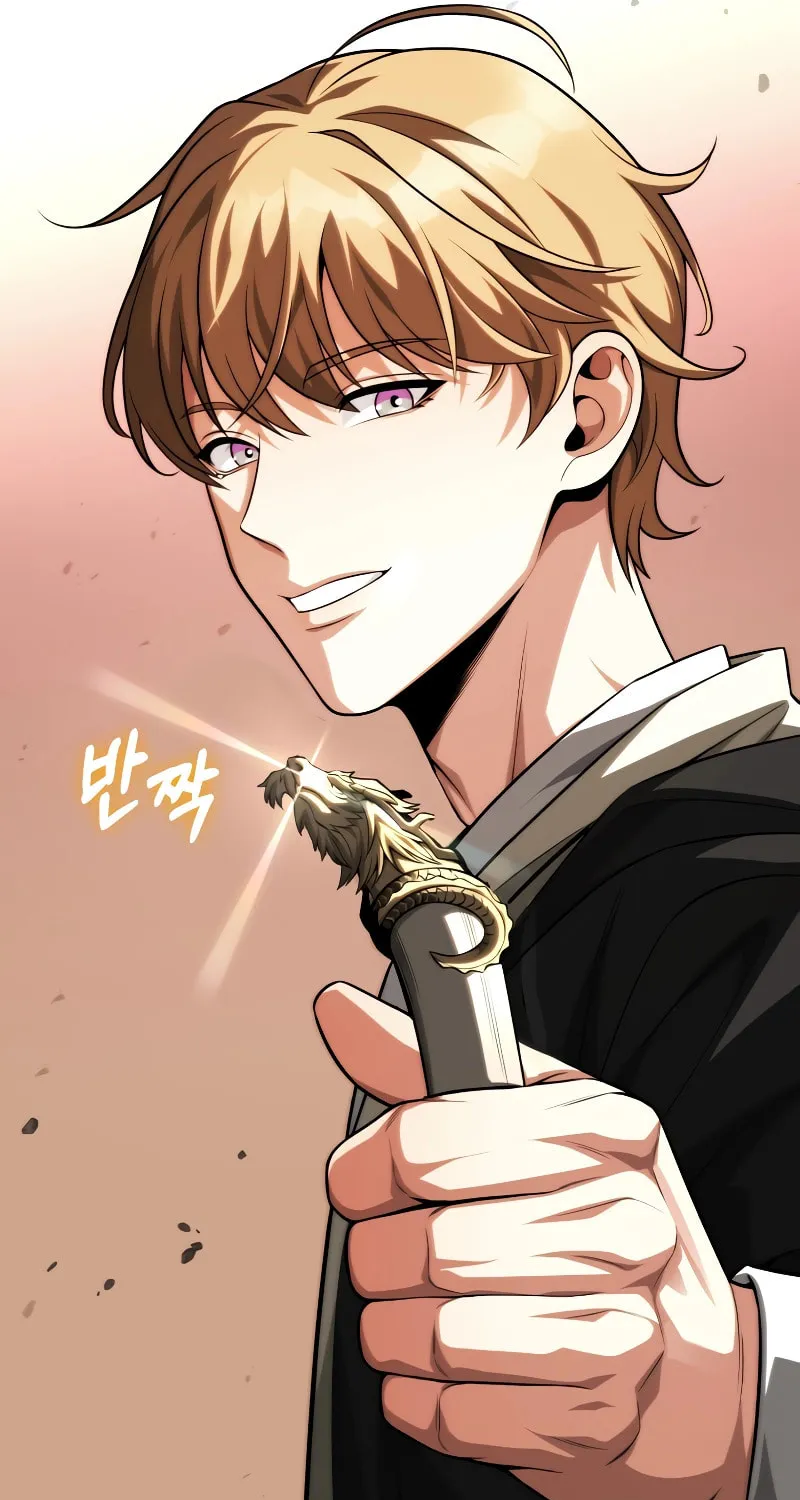 Youngest Son of the Renowned Magic Clan Chapter 57 page 16 - 
