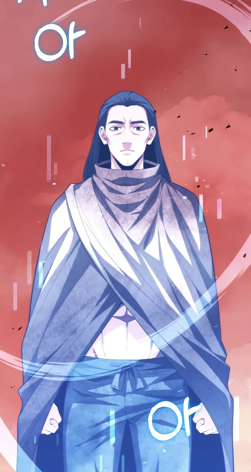 Youngest Son of the Renowned Magic Clan Chapter 57 page 25 - 