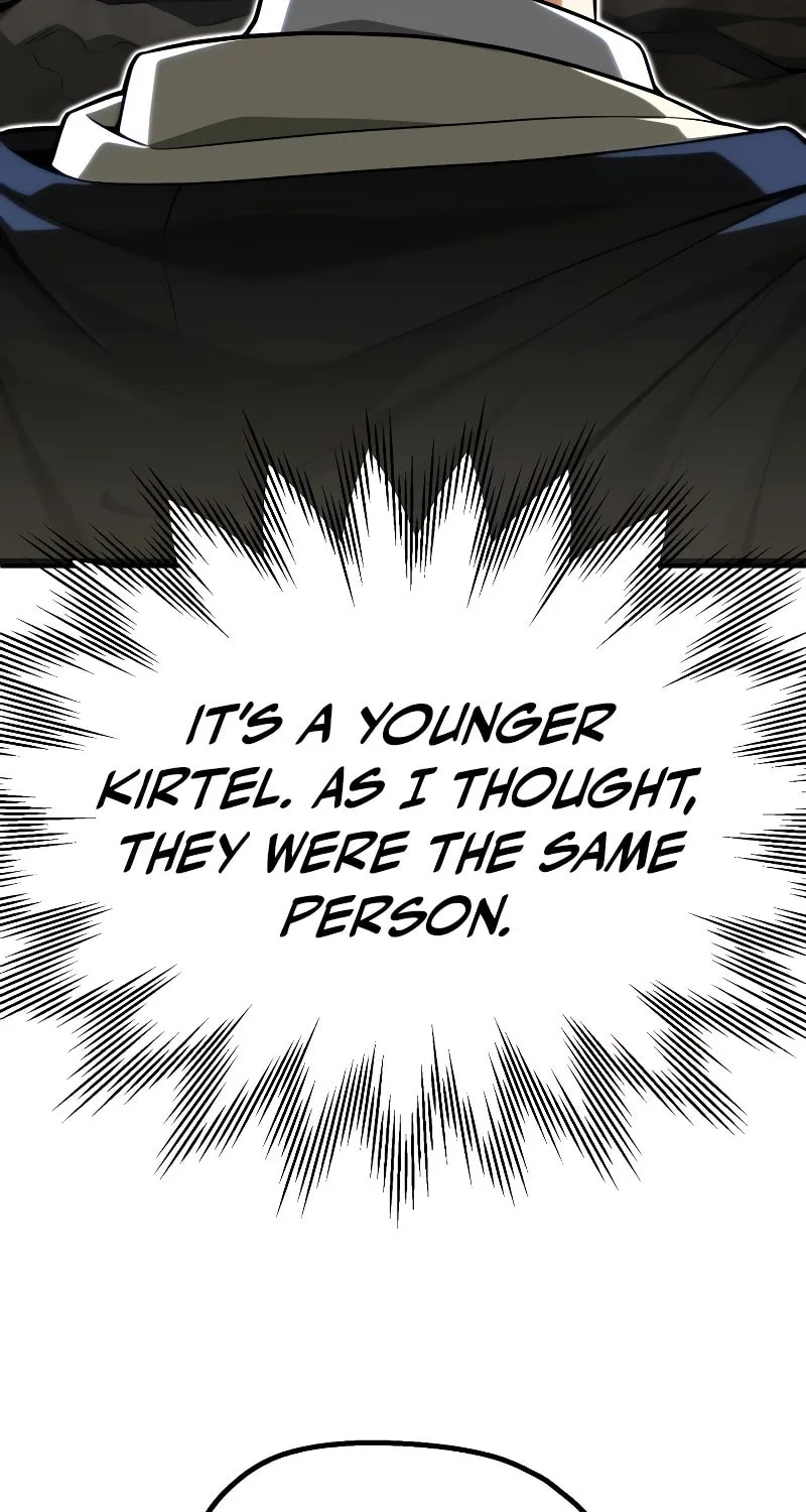 Youngest Son of the Renowned Magic Clan Chapter 57 page 27 - 
