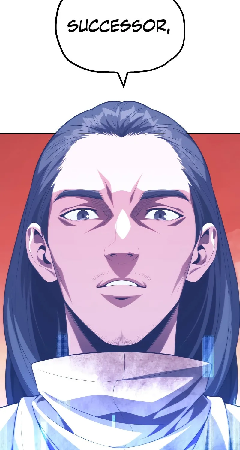 Youngest Son of the Renowned Magic Clan Chapter 57 page 28 - 