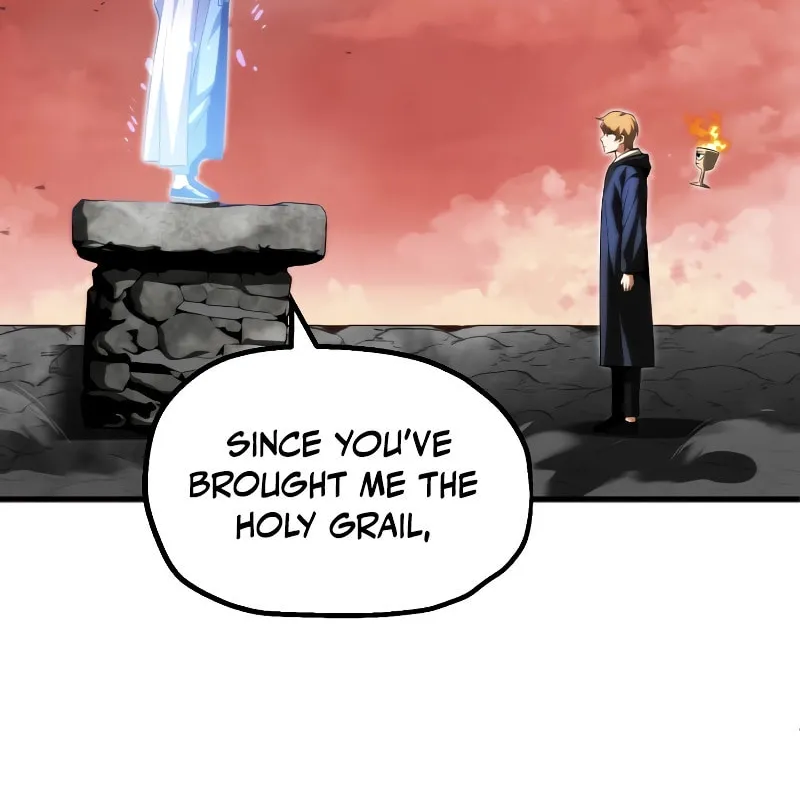 Youngest Son of the Renowned Magic Clan Chapter 57 page 30 - 