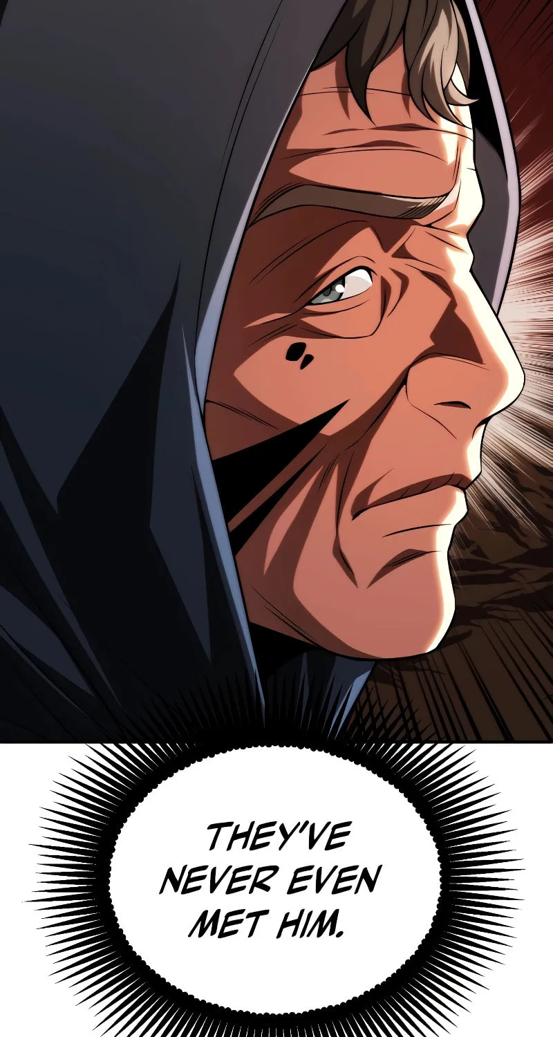 Youngest Son of the Renowned Magic Clan Chapter 57 page 4 - 