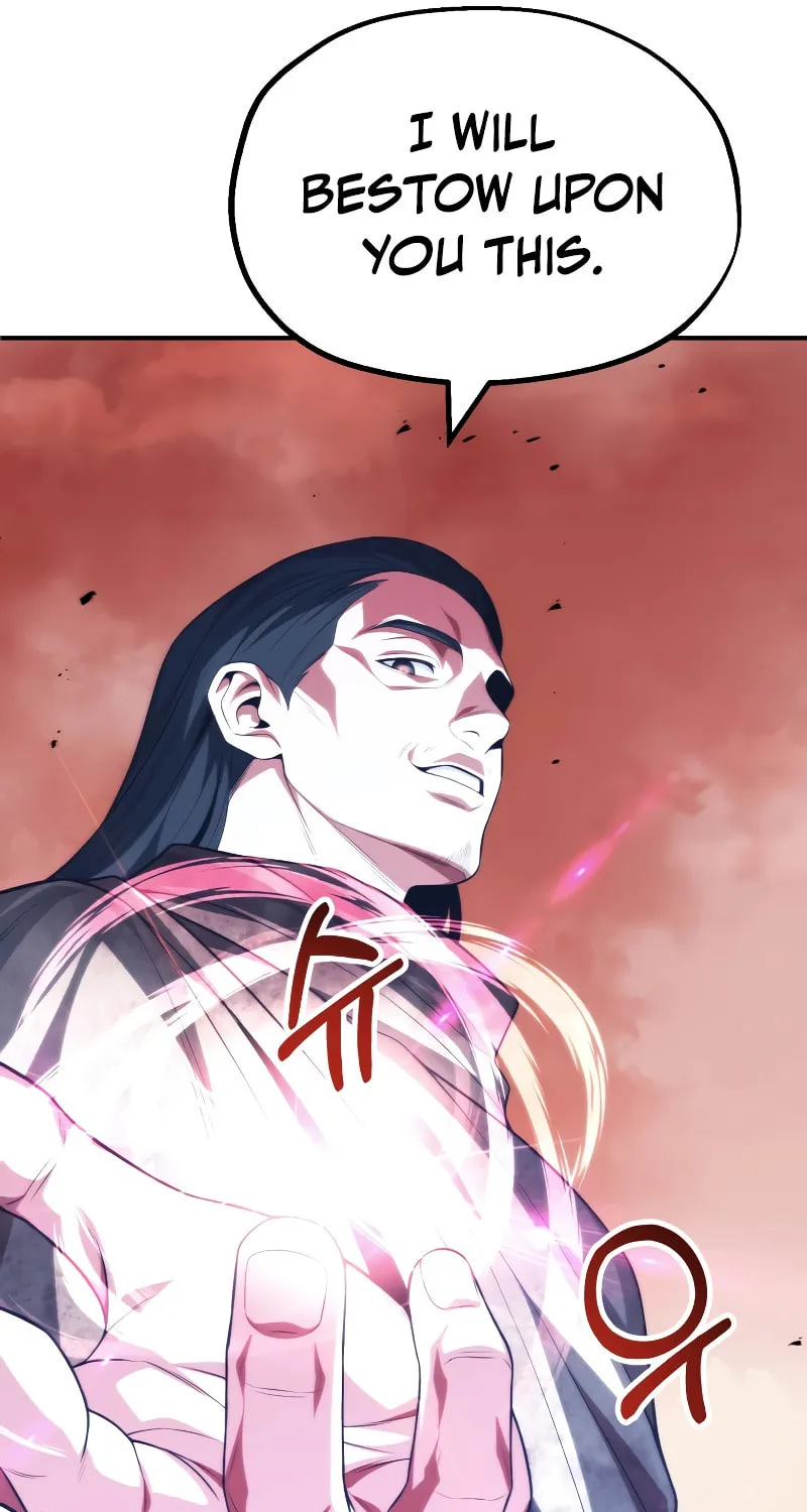 Youngest Son of the Renowned Magic Clan Chapter 57 page 31 - 
