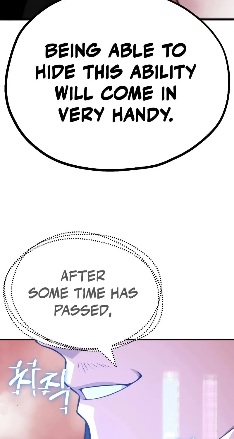 Youngest Son of the Renowned Magic Clan Chapter 57 page 50 - 