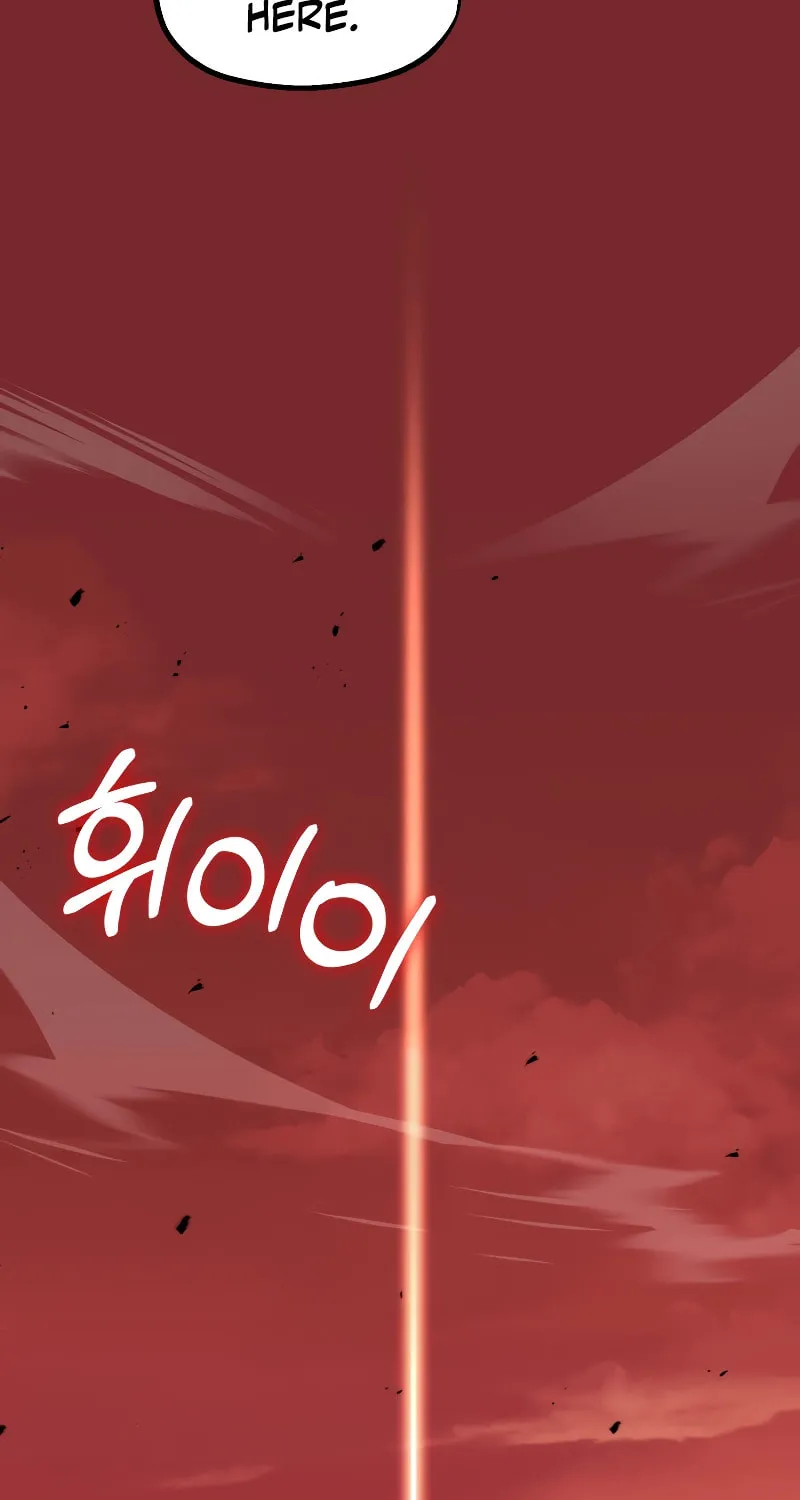 Youngest Son of the Renowned Magic Clan Chapter 57 page 6 - 