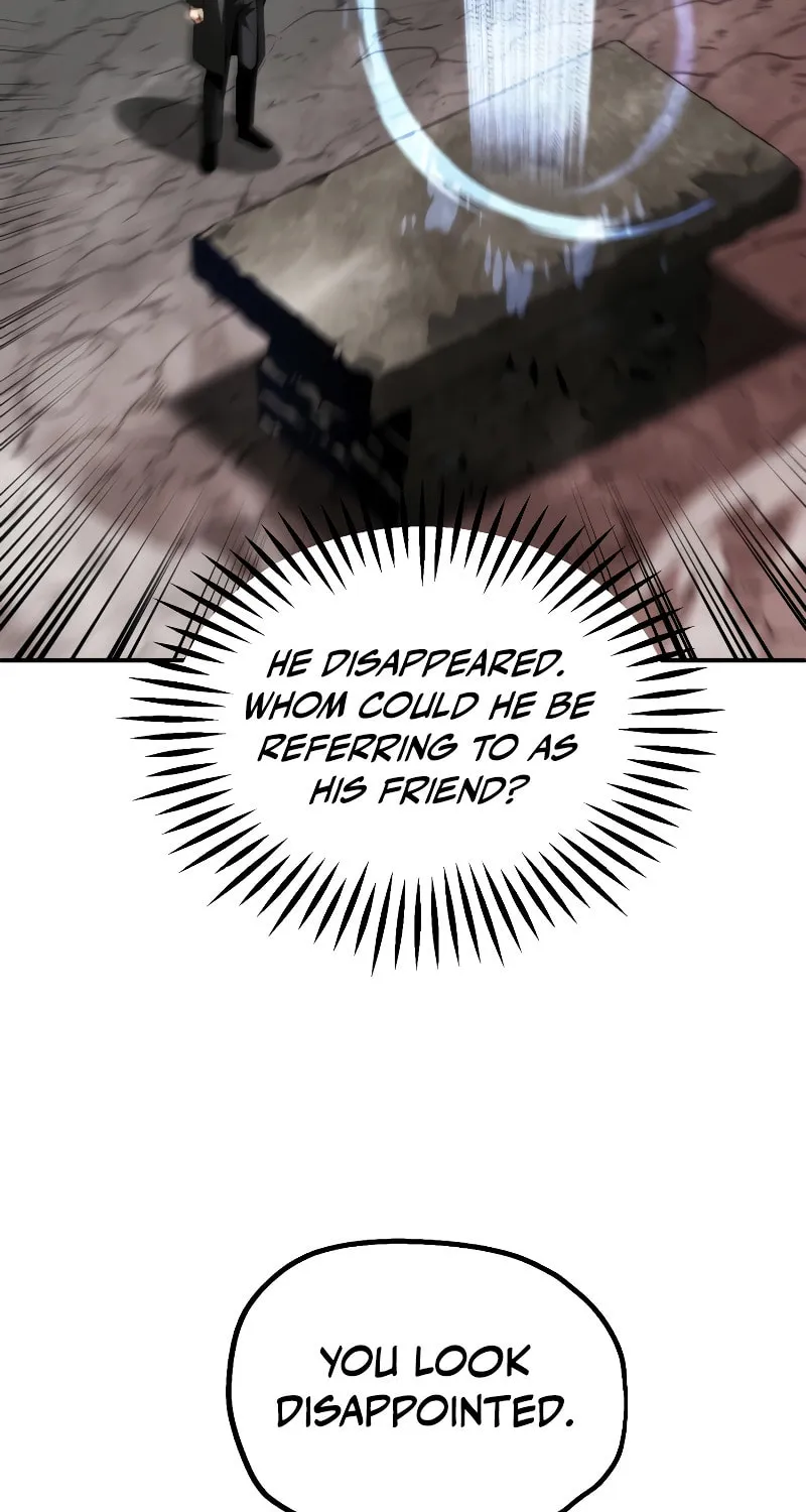 Youngest Son of the Renowned Magic Clan Chapter 57 page 54 - 