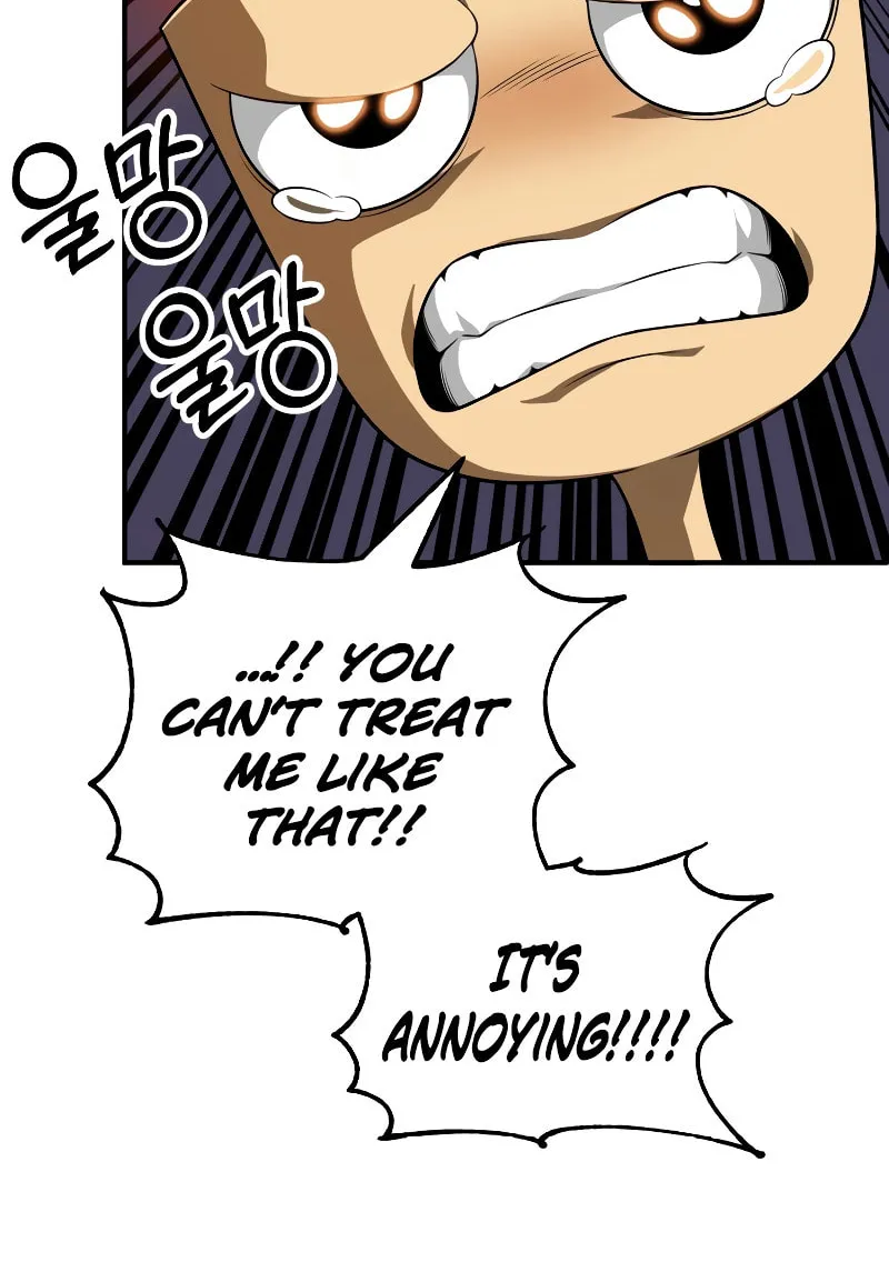 Youngest Son of the Renowned Magic Clan Chapter 57 page 56 - 