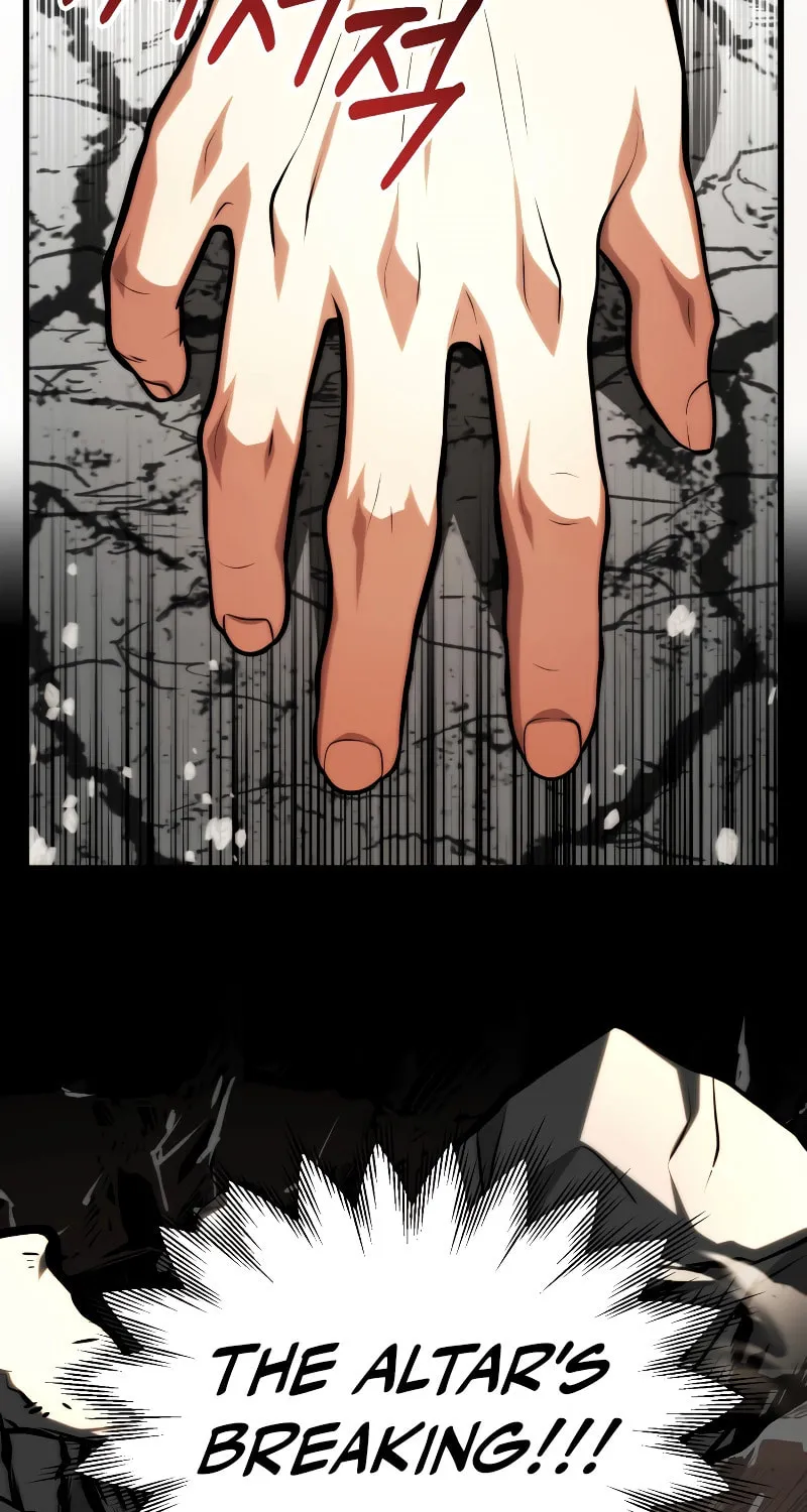 Youngest Son of the Renowned Magic Clan Chapter 57 page 59 - 