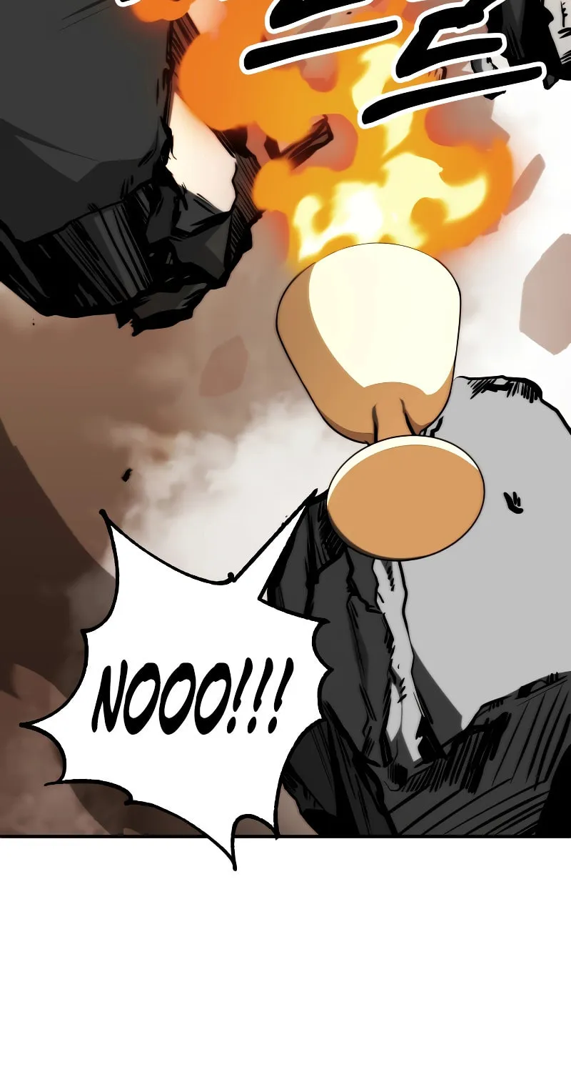 Youngest Son of the Renowned Magic Clan Chapter 57 page 61 - 