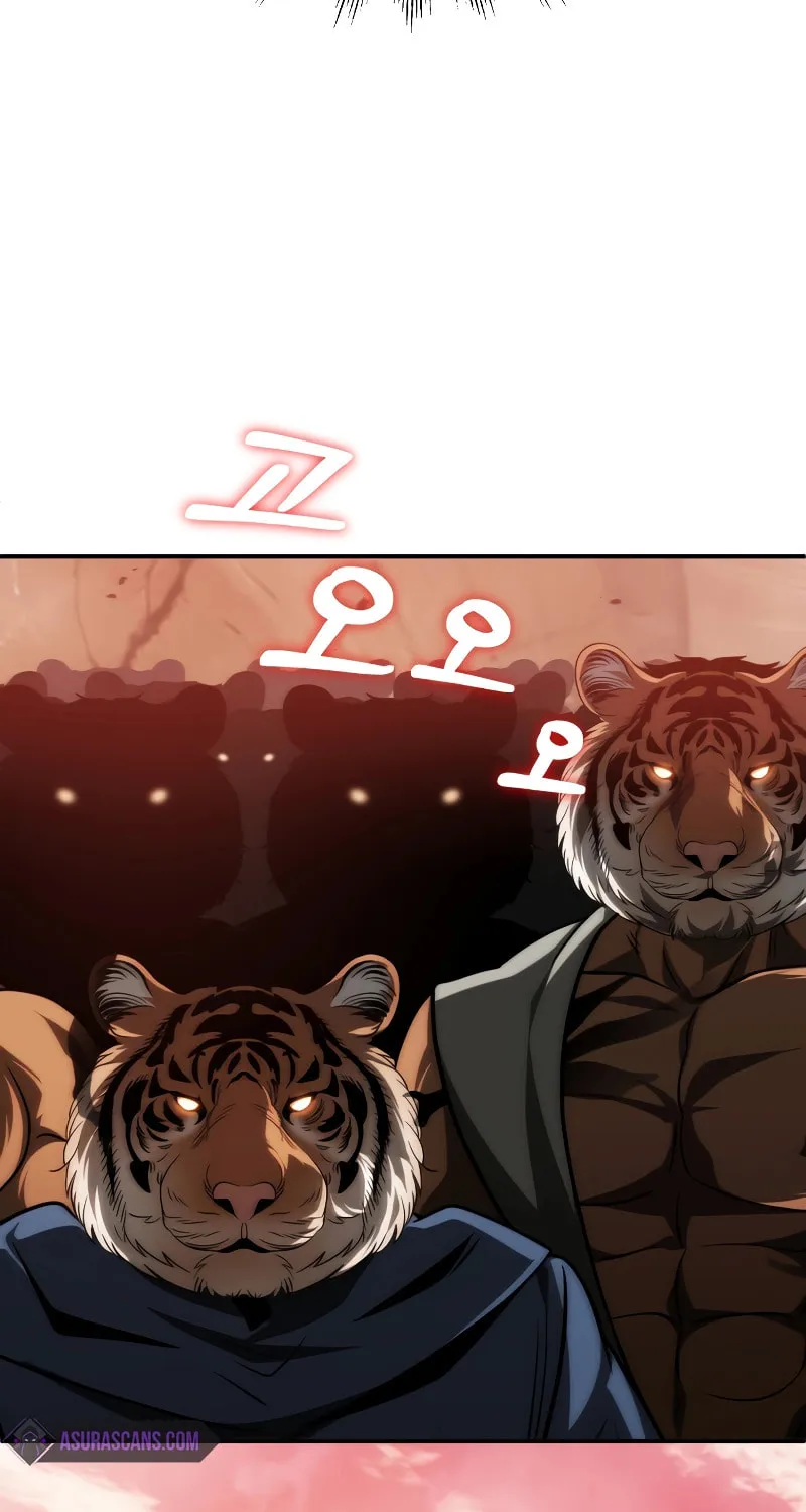Youngest Son of the Renowned Magic Clan Chapter 57 page 65 - 