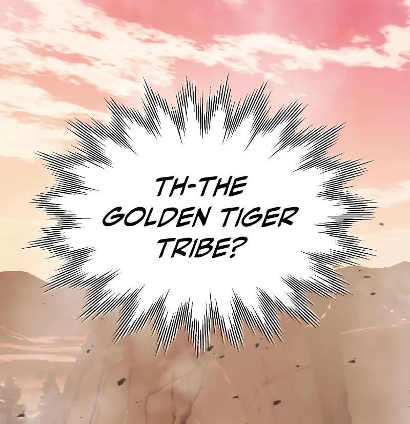 Youngest Son of the Renowned Magic Clan Chapter 57 page 66 - 