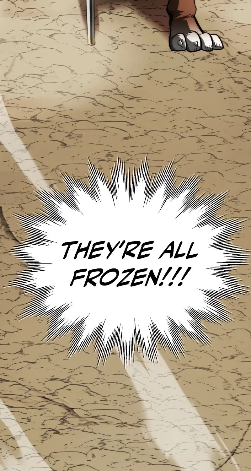 Youngest Son of the Renowned Magic Clan Chapter 57 page 68 - 