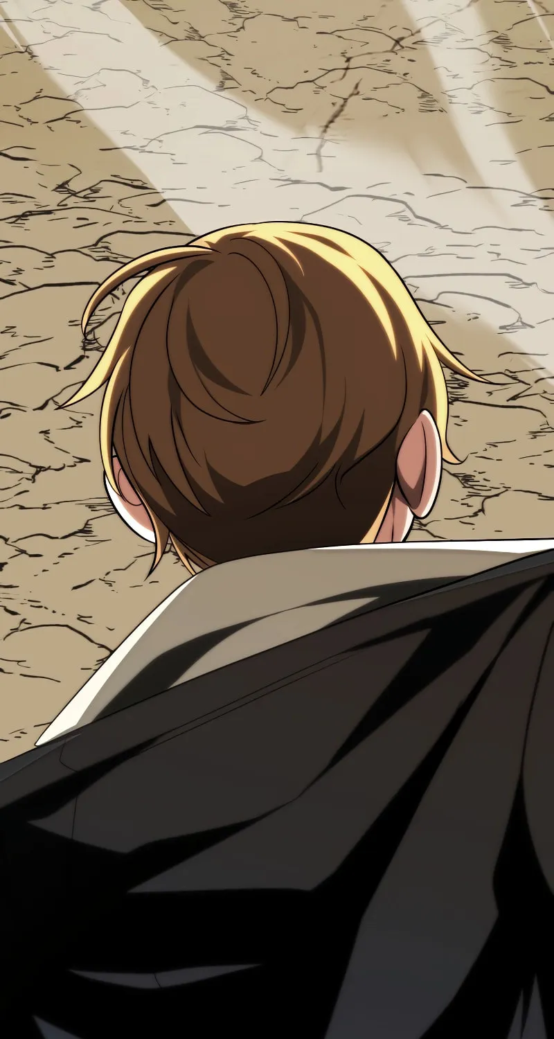 Youngest Son of the Renowned Magic Clan Chapter 57 page 69 - 