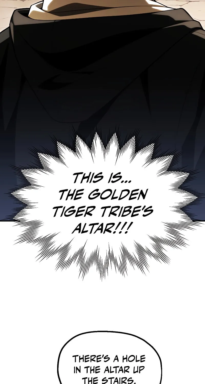 Youngest Son of the Renowned Magic Clan Chapter 57 page 8 - 