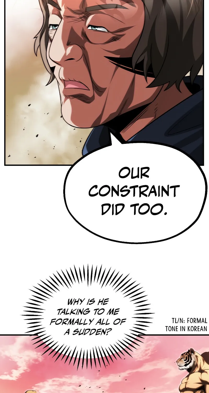 Youngest Son of the Renowned Magic Clan Chapter 57 page 72 - 